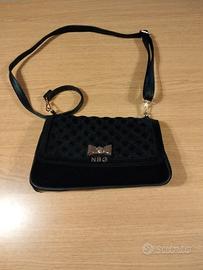 Borsa donna NBG