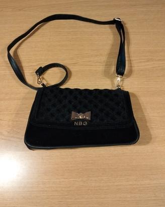 Borsa donna NBG
