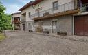 bifamiliare-indipendente-con-giardino
