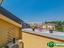 Immagine 15