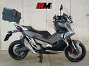honda-x-adv-750-20