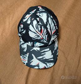 Cappello Billabong