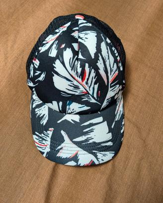 Cappello Billabong