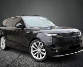 LAND ROVER Range Rover Sport 3.0D l6 249 CV Dyna