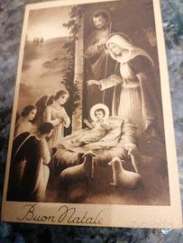Storia post. cart. indir. a un militare, lutto 743