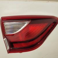 KIA STONIC faro posteriore DX