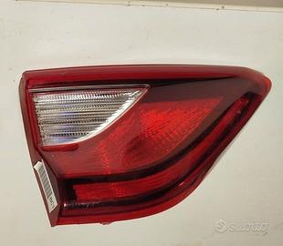 KIA STONIC faro posteriore DX