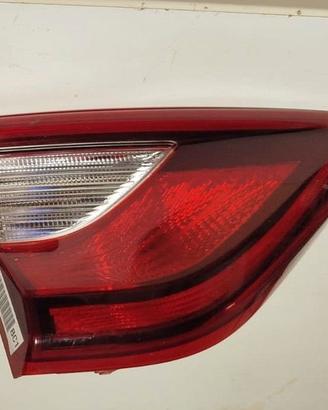 KIA STONIC faro posteriore DX