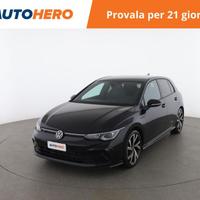 VOLKSWAGEN Golf 1.5 eTSI 150 CV EVO ACT DSG R-Li