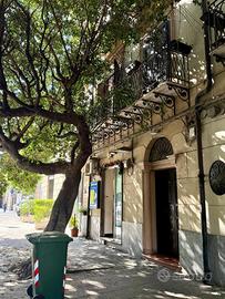 Appartamento Palermo [Cod. rif 3391603ARG]