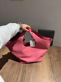 Borsa nuova mai usata alex max