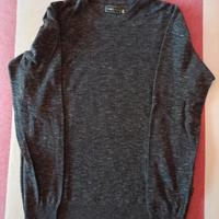 Maglione Jack & Jones 