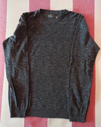 Maglione Jack & Jones 
