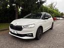 skoda-fabia-1-0-tsi-95-cv-style-uniprop-