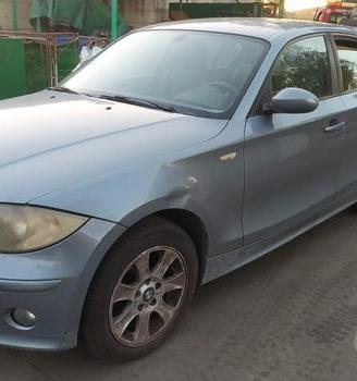 Ricambi BMW serie 1 E87 anno 2004 cil. 2.0 D