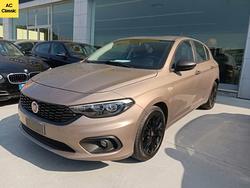 Fiat Tipo Easy 5p 1.4 benzina (95 cv)