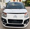 ricambi-usati-citroen-c3-picasso-1-6-diesel-9hx