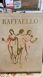 Raffaello