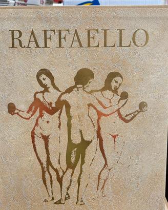 Raffaello