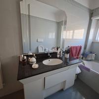 Mobile bagno vintage