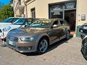 audi-a4-allroad-a4-allroad-2-0-tdi-190-cv-advanced