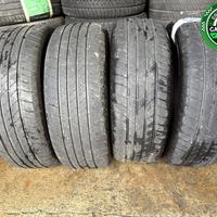 gomme usate 2355518 Estivo BRIDGESTONE - TUR - 145