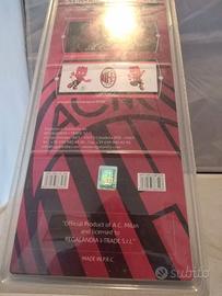 tendina parasole ac milan 1899