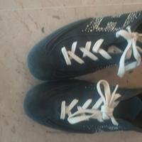 Scarpa Hogan 37 Donna