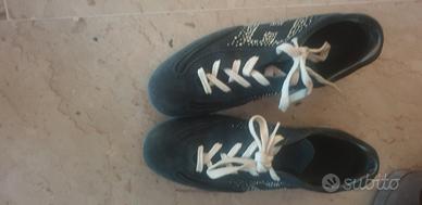 Scarpa Hogan 37 Donna