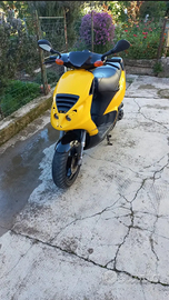 Piaggio NRG 50 MC2 1999