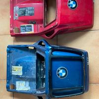 Stock ricambi k75 k100