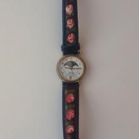 Orologio Astra Donna 