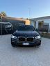 bmw-x4-xdrive20d-msport-x