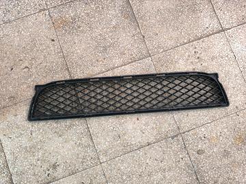 Mascherine anteriori Smart 451 originali 