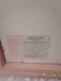 dipinti di Aldo riso