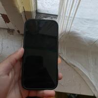 iphone 16 256 come nuovo