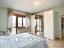 Immagine 17