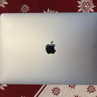 MacBook Air 13" M1