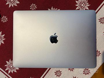 MacBook Air 13" M1