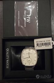 Orologio Harry Williams 