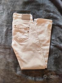 jeans donna DonDup 