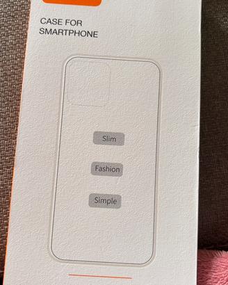 Cover iphone 11