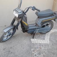 Garelli Vip 50 TCAM D'EPOCA