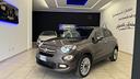 fiat-500x-1-6-multijet-120-cv-lounge-2017