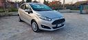 ford-fiesta-1-4-5p-bz-gpl-titanium