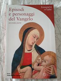 losapevi dell' arte