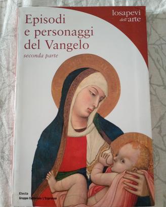 losapevi dell' arte