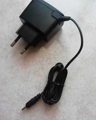 Caricabatteria nuovo x cellulari nokia