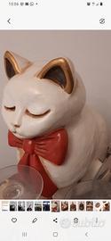 gatto thun 