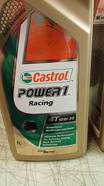 Castrol Power 1 10W50